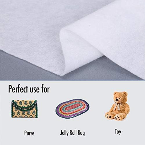 Zipcase On-A-Roll Upholstery Needle, 2-1/4 inches Total 150 Yards, 3 Pack