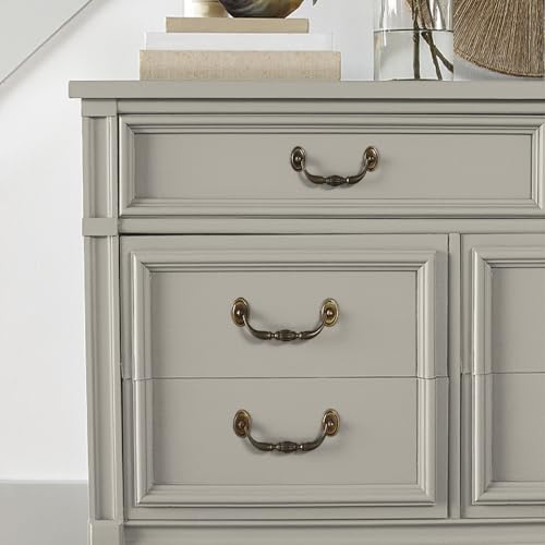 Magnolia Home by Joanna Gaines Chalk Style Paint, GATHERINGS, 1 Quart - color: Gatherings