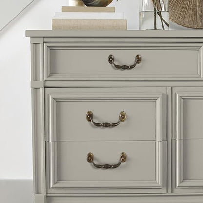Magnolia Home by Joanna Gaines Chalk Style Paint, GATHERINGS, 1 Quart - color: Gatherings