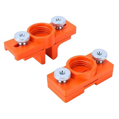 Fafeicy Edges Banding Glue Applicator, 10-30mm Board Adhesive Dispenser