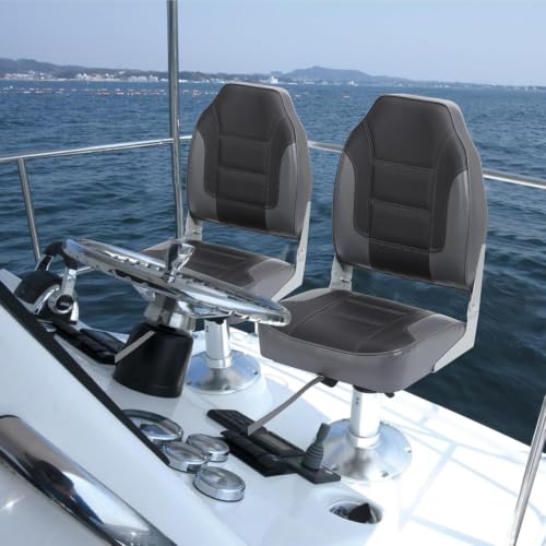 Marine Vinyl Fabric Waterproof Soft Leather Material 55"×288" Black - color: Black, size: 55"W x 288"L
