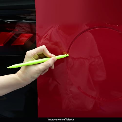 EHDIS Vinyl Wrap Tool Car Window Tint Installation Kit PPF Wrapping Tools