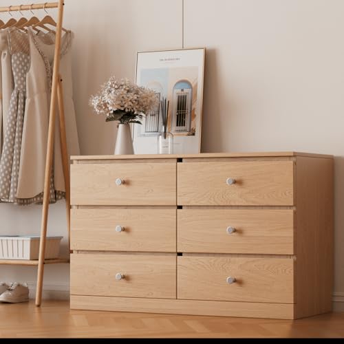 Haliwu 20 Pack Brushed Nickel Cabinet Knobs, Round Silver Cabinet Knobs - color: Brushed Nickel &Round C