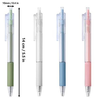 4 Pcs Craft Knife Exacto Knife Paper Cutter Pen Craft Cutting Tools Pen Knife Fine Art Utility Carving Tools Paper Roll Cutter For Diy Scrapbooking And Paper Crafting - color: 16pcs