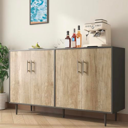 Decotalk Light Wood Contact Paper Peel and Stick Wood Countertop Contact Paper Light Woods Grain Cover Papers for Countertops Waterproof 17.7x120 Inch Timber Look Wallpaper Removable Woods Vinyl Wrap - size: 17.7" x 120"