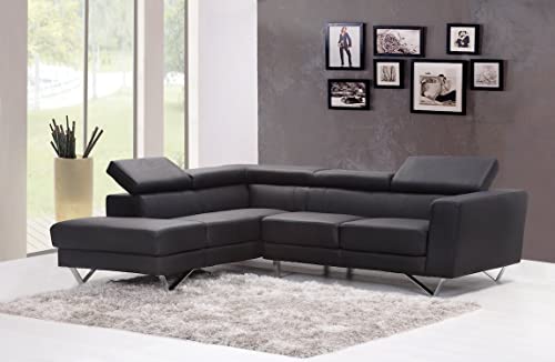 Marine Vinyl Fabric Waterproof Soft Leather Material 55"×288" Black - color: Black, size: 55"W x 288"L