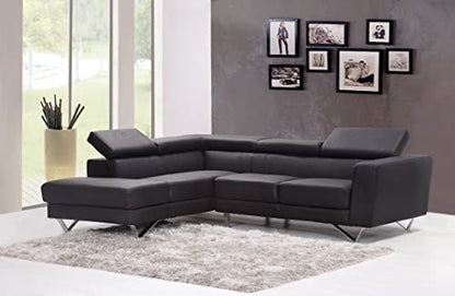 Marine Vinyl Fabric Waterproof Soft Leather Material 55"×288" Black - color: Black, size: 55"W x 288"L