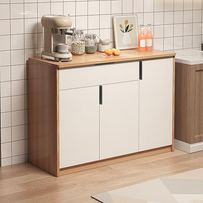 6 Pack Cabinet Pulls Black Modern Drawer Handles, Finger Edge Pull - color: 6 Pack, size: 3in(76mm) Hole Centers