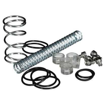 3M Performance Spray Gun Service Kit 26850