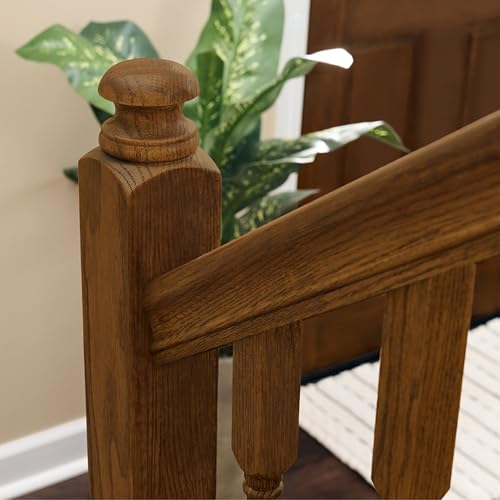 Varathane Total Control Gel Stain - color: Dark Walnut, size: Quart (Pack of 2)