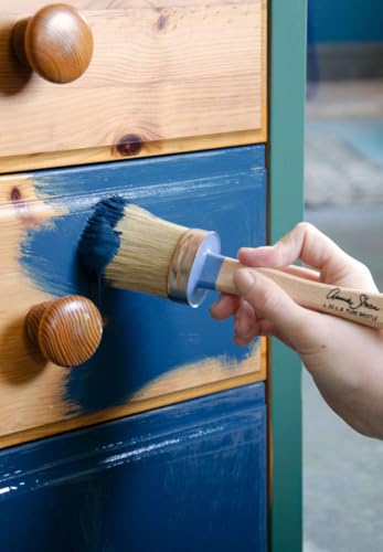 Annie Sloan Chalk Paint® Brush (Small) - size: Small