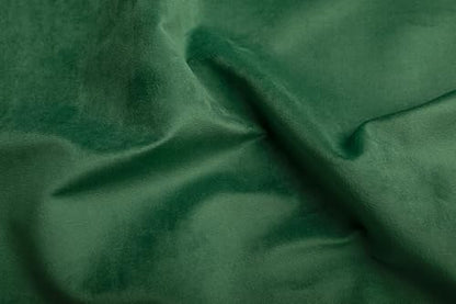 MASTERS OF COVERS Ektorp 3 Seater Sofa Cover Replacment Slipcover-Green - color: Three Seat Cover-green
