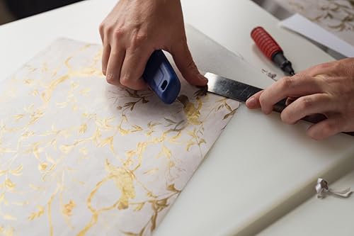 Peel and Stick Wallpaper Sheets, Meet Cute, 12-Pack - style: Meet Cute