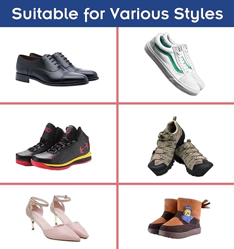 30g Shoe Glue,Super Instant Glue for Shoe and Sole Repair,Shoe Heel Repair - style: Shoe Glue