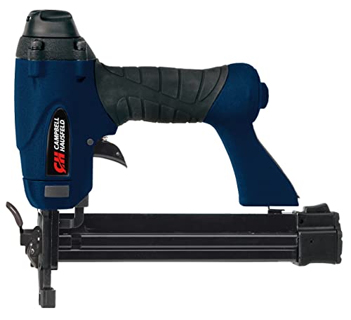 1 1/4 inch 2 in 1 Air Brad Nailer/Stapler, Pneumatic Nail Gun