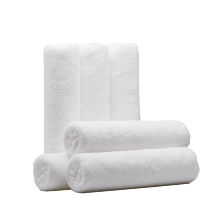 Paint Roller Cover, Microfiber, 9 x 1/2-In. Nap 6-Pack - size: 6 Pack