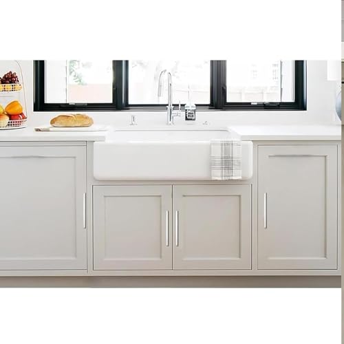 khtumeware 10 Pack 3-3/4 inch(96mm) Hole Center Polished Nickel Cabinet Pulls Solid Heavy-Duty Square Cabinet Handles Drawer Pulls Kitchen Cabinet Hardware Kitchen Handle - color: Polished Nickel, size: 3-3/4 inch(96mm) hole center
