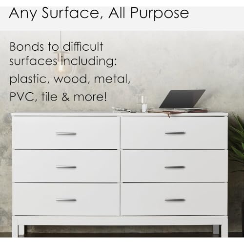 Krylon Fusion All-In-One Matte Spray Paint & Primer, White - 1 Each - color: White, size: 1 Count (Pack of 1), style: Matte