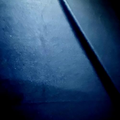 Matte Dark Navy, Soft Velvet Fabric Cut by The Yard, 72 Inch. in Width, Ideal Material for Upholstery Coaches and Chairs, Drapery, Pillows, Slipcovers, Tablecloths, Sewing, DIY, Arts & Crafts Etc - color: Dark Navy (Matte), size: Cut by the Yard