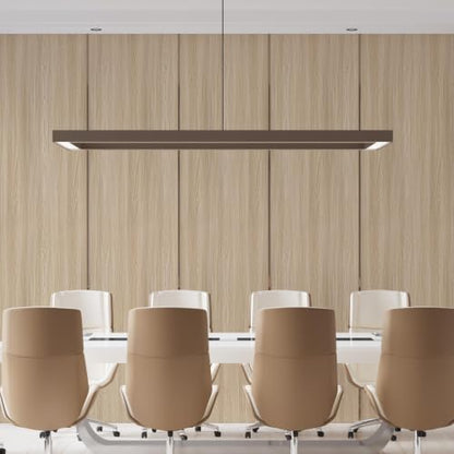 Wood Grain Contact Paper Walnut Wood Peel and Stick Wallpaper - color: Walnut, size: 23.6" x 196"