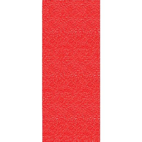 Freud Diablo 1/3 Sheets 320G