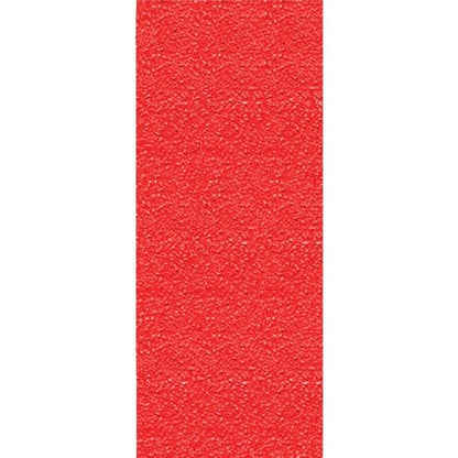 Freud Diablo 1/3 Sheets 320G
