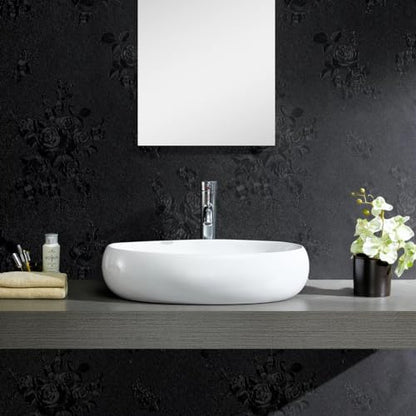 Erfoni Black Peel and Stick Wallpaper Black Floral Embossed Contact Paper - color: Black, size: 17.7" x 394"