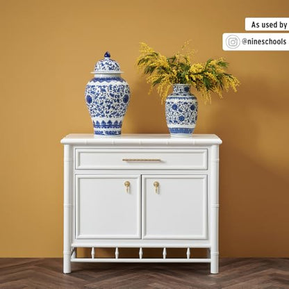 Annie Sloan Wall Paint (Carnaby Yellow, 4 Fl Oz Tester) - color: Carnaby Yellow, size: 4 Fl Oz (Pack of 1)