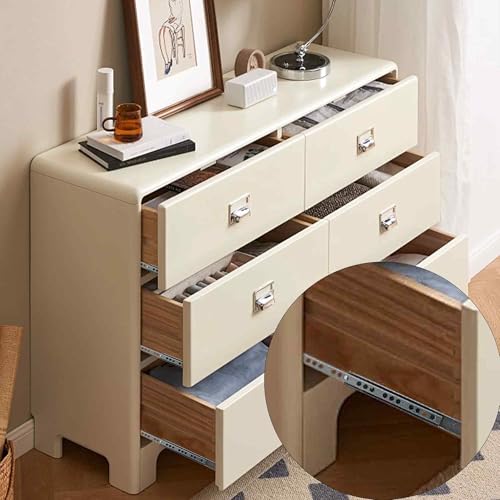 Metal Drawer Slides, 2Pcs Ball Bearing Drawer Slide Rails, Full Extension Side Mount Track, Smooth Quiet Glide for Cabinet, Kitchen, Dresser, File Cabinet, Heavy Duty Drawer Hardware 310mm - size: 310mm