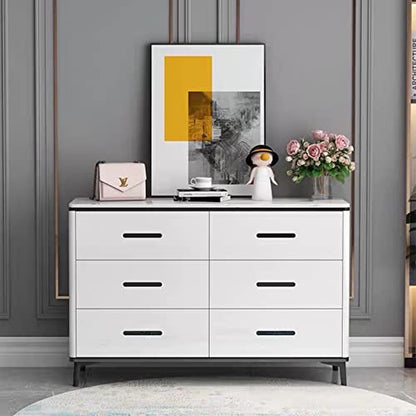 White Contact Paper Glossy Shiny Peel and Stick Wallpaper for Countertops - color: White, size: 35.4" x 118"