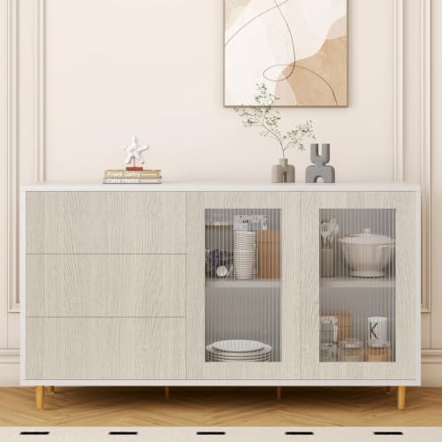 Arthome Light Oak Wood Peel and Stick Wallpaper 16.5" x240" - color: Light Oak Wood, size: 16.5" x 240"