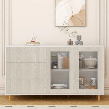 Arthome Light Oak Wood Peel and Stick Wallpaper 16.5" x240" - color: Light Oak Wood, size: 16.5" x 240"