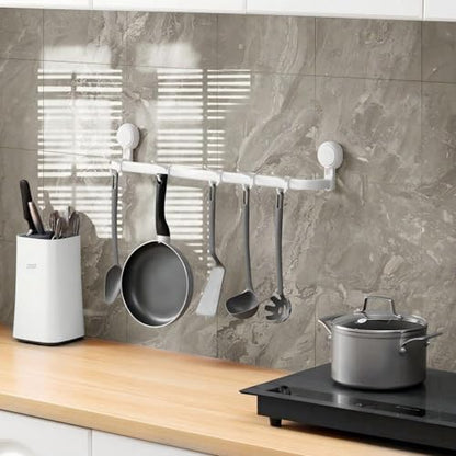 Chejiaye 10pcs Marble Peel and Stick Backsplash Waterproof Washroom Wall Panels, Peel and Stick Tile, PVC Wall Panels for Kitchen (Grey Marble Tiles, 11.8" x 11.8" x2.5MM x 10Pack) - color: Grey Marble Tiles, size: 11.8" x 11.8" x 10Pack