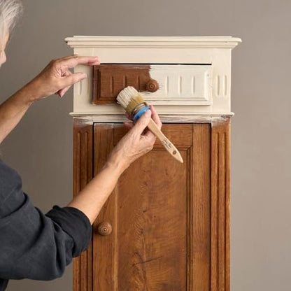 Annie Sloan Chalk Paint® Brush (Large) - size: Large