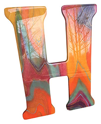 Unicorn SPiT 5770013 Gel Stain & Glaze, Weathered Daydream, 4 Ounce Bottle