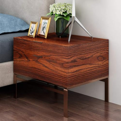 Livelynine 15.8X197 Textured Mahogany Wood Contact Paper for Desk Kitchen Countertops Peel and Stick Table Top Covers Self Adhesive Wood Veneer Sheets Red Cherry Wood Vinyl Wrap for Cabinet Covering - size: 15.8" x 197"