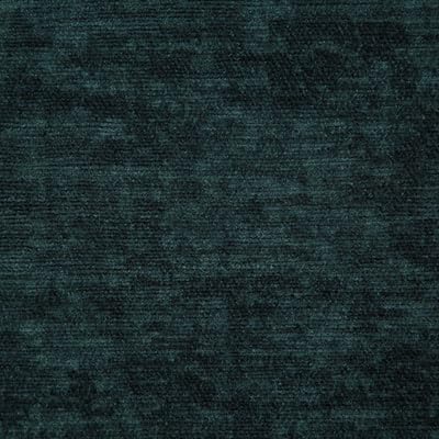 Kinsley Fabrics Whisper FERNWOOD 1 Yard - Water Cleanable Stain Resistant, 100% Polyester, Alta Finish, 55" Width, Non-Directional, Jacquard Weave, Durable Upholstery Fabric - color: Fernwood, size: 1 yard