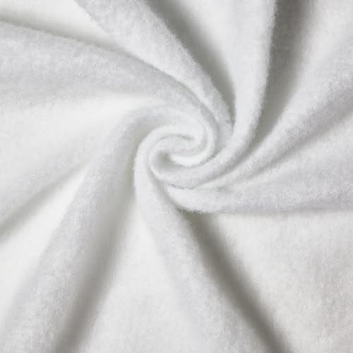 The Warm Company - Soft & Bright Polyester Quilt Batting – 45" x 50 Yard Bolt, Lightweight Quilt Batting for Sewing, Quilting & Crafts - size: Bolt - 45" x 50 Yards