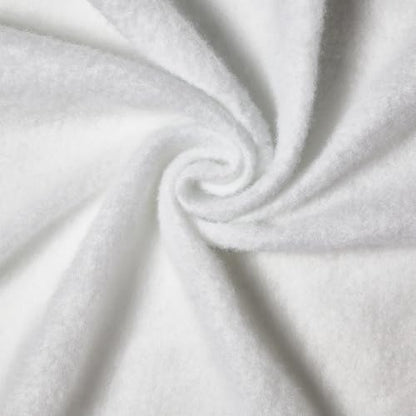The Warm Company - Soft & Bright Polyester Quilt Batting – 45" x 50 Yard Bolt, Lightweight Quilt Batting for Sewing, Quilting & Crafts - size: Bolt - 45" x 50 Yards