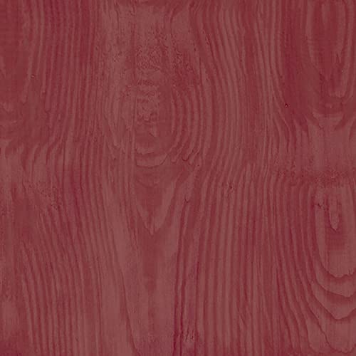 Water-Based Gel Stains by Retique It, 84 Rustic Red, 32oz Stain - color: 84 Rustic Red, size: 32oz Stain