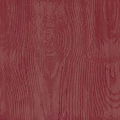 Water-Based Gel Stains by Retique It, 84 Rustic Red, 32oz Stain - color: 84 Rustic Red, size: 32oz Stain