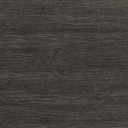 15.7"x354" Dark Brown Wallpaper Peel and Stick Wood Contact Paper Waterproof Removable Rustic Wood Vinyl Wrap for Countertops Kitchen Cabinets Bathroom Farmhouse Furniture Thicken Wood Laminate Sheets - color: Coffee, size: 15.7" x 354.3"