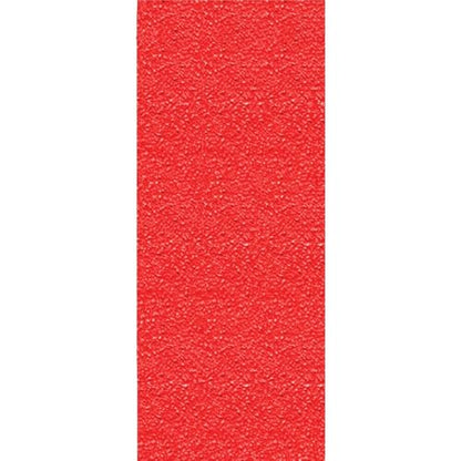 Freud Diablo 1/3 Sheets 100G
