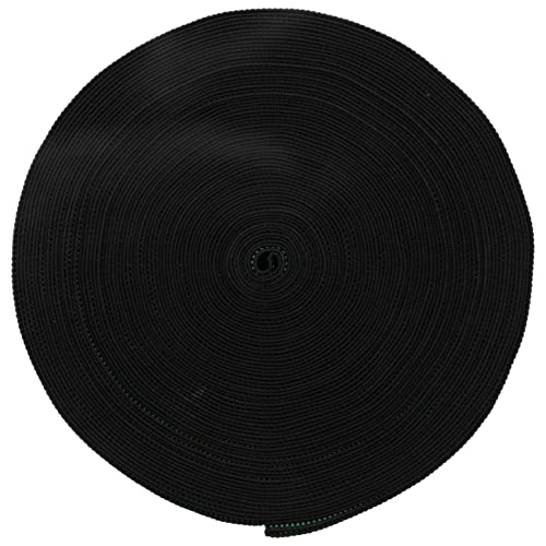 Band Upholstery Stretch Webbing Upholstery Sofa Chair Furniture Repair Elastic Couch Material Replacement Stretchy