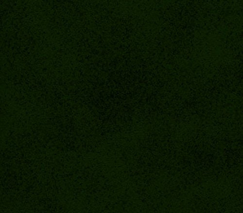 Vinyl Denali Marine Grade UV Protected Upholstery Fabric Weatherproof, Motorcycle Boats, Automotive, Wall Cover, Purse / 54" Wide/Sold by The Yard (Dark Green) - color: Dark Green