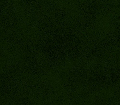 Vinyl Denali Marine Grade UV Protected Upholstery Fabric Weatherproof, Motorcycle Boats, Automotive, Wall Cover, Purse / 54" Wide/Sold by The Yard (Dark Green) - color: Dark Green