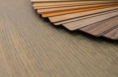 CrystaLac, Acrylothane (Clear Satin, Pint) - color: Clear Satin, size: Pint
