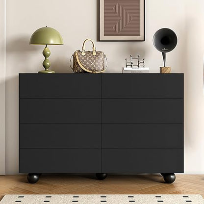 Black Wallpaper Peel and Stick with Tools, Matte Black Contact Paper - color: Black, size: 17.7" x 590.5"