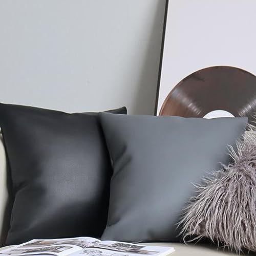 Marine Vinyl Fabric Waterproof Soft Leather Material 55"×288" Black - color: Black, size: 55"W x 288"L