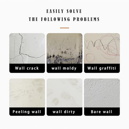 Peel and Stick Kitchen Backsplash Tiles 16PCS – Waterproof Self Adhesive Wall Stickers, Easy DIY Stick On, Heat Resistant Decorative Wall Covering (Modern Art Deco Scallop Marble Style) - color: Modern Art Deco Scallop Marble Style